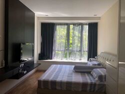 Ferraria Park Condominium (D17), Condominium #441351881
